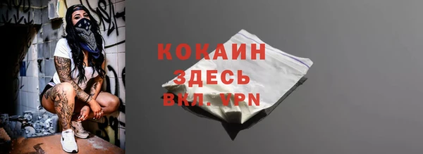 метадон Вяземский