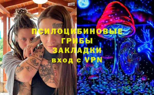 ALPHA PVP Волоколамск