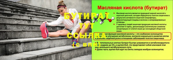 индика Приозерск